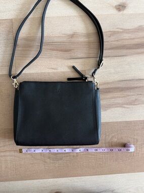 Lo and Sons - The Pearl